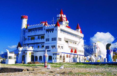 Terpsichore Apartments - Foto 15