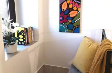 Casa Vacanze A Tramuntana - Foto 8