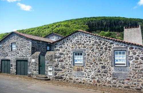 Quinta dos Frutos - Foto 1