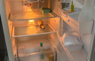 Casa Loft Mob 2 suítes próx Arena Castelão - Foto 43