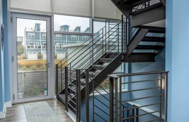 Serenity 41W - Foto 16