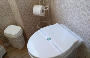 Casa Il Nido - Foto 24