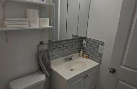 Work & Stay - NYC - EWR - Train Walk - Foto 18