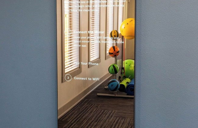 Landing Shadow Glen - Foto 28