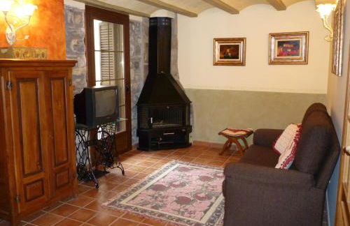 Casas Cleto - Laspuña - Photo 44