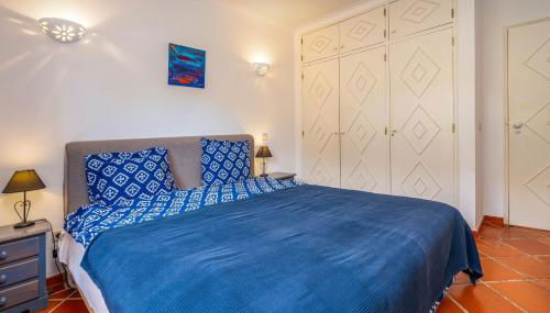 Bayviewlagos - Foto 4