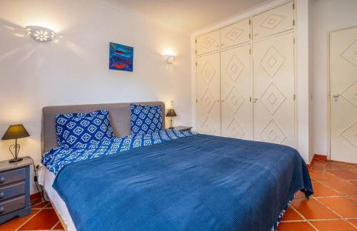 Bayviewlagos - Foto 4