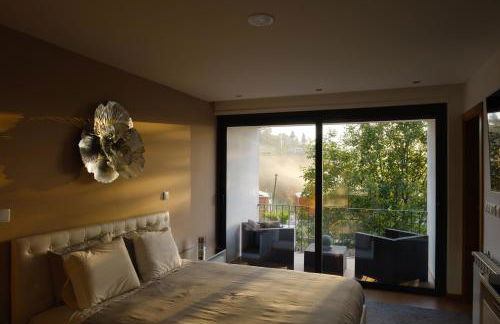 Casa Horizontes de Arouca - Foto 13