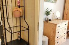 Villa Valentina Nin - Foto 13