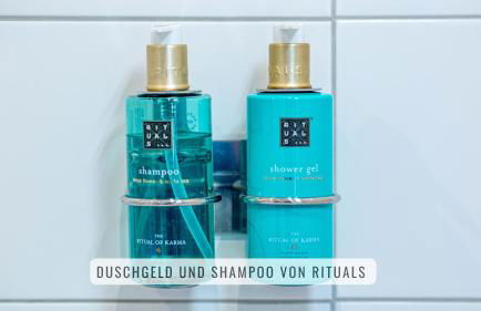 have-a-nice-Stay - nahe der U-Bahn nach Hamburg - Natur 1 Minute entfernt - Bäcker & Restaurants 500m - Lidl 800m - Zentrum 1,5km - Foto 14