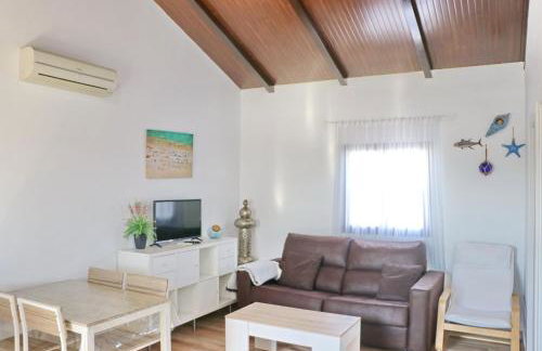 Bungalow Ramos - Foto 16