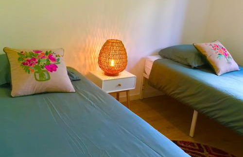 Les Murets du plateau - Foto 20