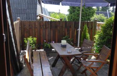 Eifelwaldhäuschen - Photo 8