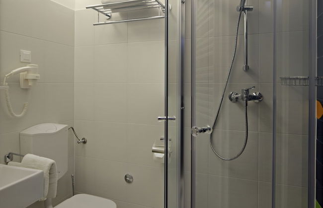 Residence Park - Foto 14