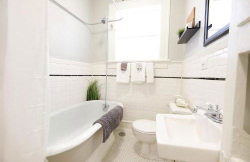 Global Cup 1920s CITY RETREAT Studio Flat - Photo 17