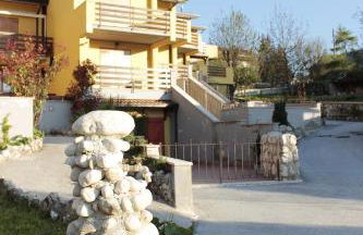 4Flats in Orto di Venanzio - Foto 7