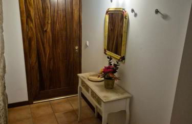 A casa do cervo - Foto 6