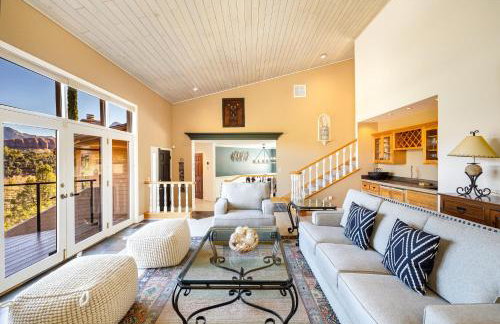 Breathtaking Views Hiking Hot Tub - Foto 59