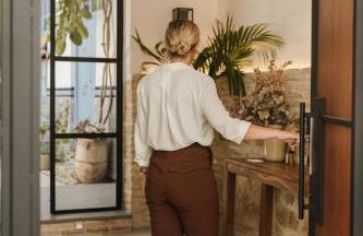 CASA SIRFANTAS - Foto 51