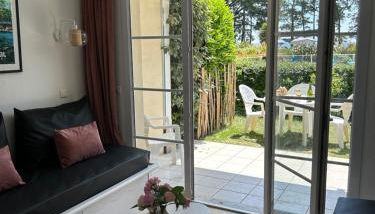 CAP COZ Plage - Foto 2