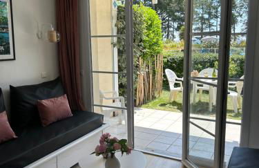 CAP COZ Plage - Foto 2