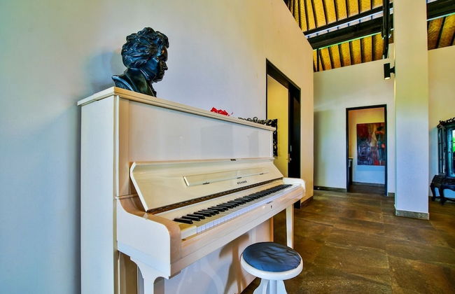 Lovina Residence - Foto 33