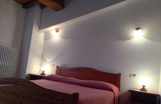 Agriturismo Il Mulino del Vescovo - Foto 6