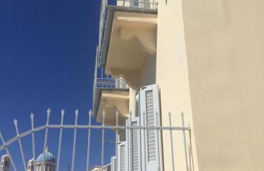 Seaside Serenade 1, suite - Foto 28