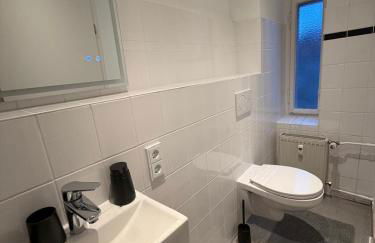 Jomi Stays - Kudamm - Foto 42