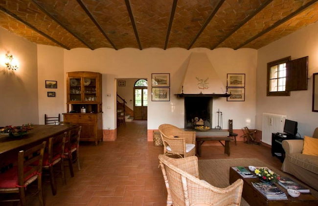 Spacious Home With Pool - Foto 22