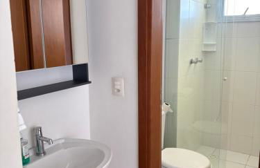 Vista inesquecível para o mar homeclub BetoCarrero - Foto 32