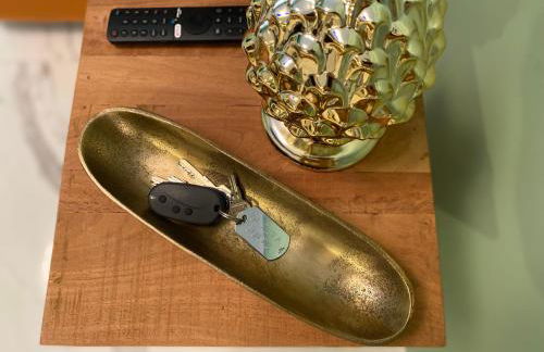 DIZETA Suite and Apartment - Photo 31