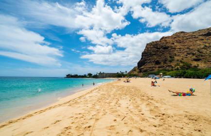 #ML - Aloha Hoʻonani 3BR Home - MT & Ocean Views! - Foto 64