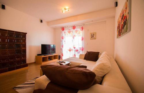 Kuća za odmor Lucija - Foto 15