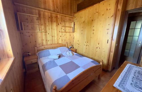 Panorama1200C, in the heart of the San Fermo Hills - Foto 6