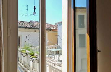 Terrazza Gaino - Foto 31