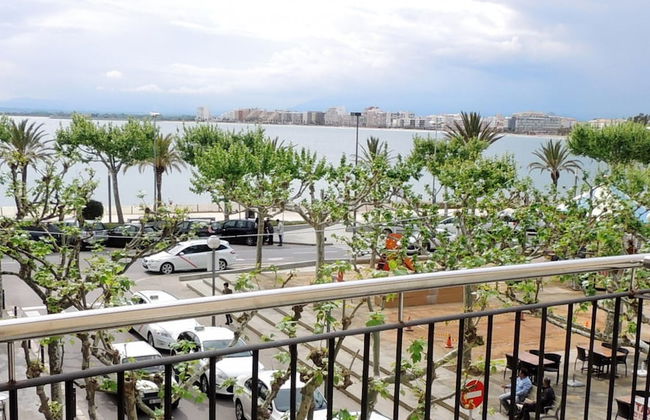 Apartment in Roses by the Beach - Photo 26