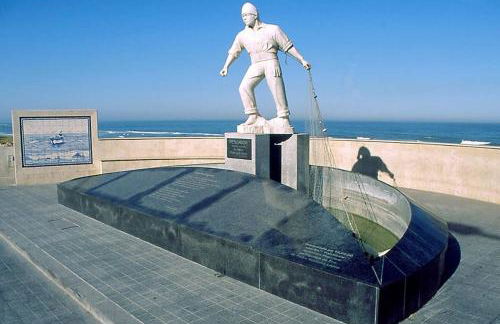 Beach House (Leirosa) - Foto 24