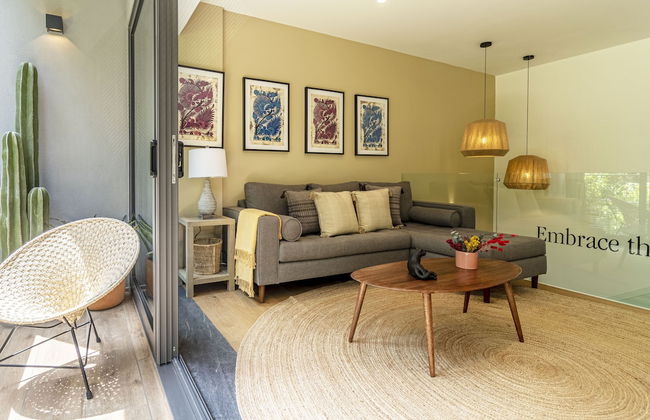 Taman by Kukun - Foto 70