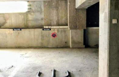 Appartement vue imprenable avec emplacement idéal - Foto 9