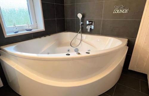 Ferienhaus Strandpark 7 - Foto 14