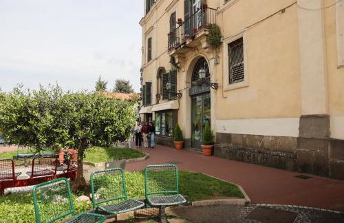 poppy loft - Foto 41