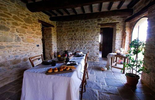 Il Capuccio - Foto 45