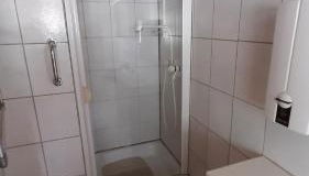 Ferienhaus Karl-Grüneklee - Foto 3