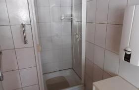 Ferienhaus Karl-Grüneklee - Foto 3