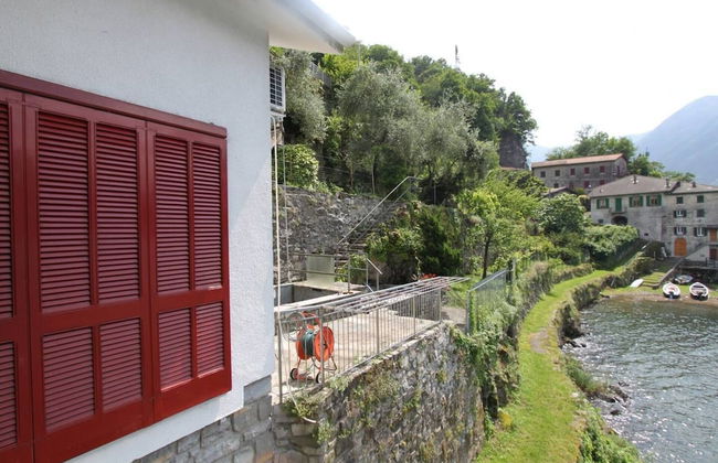 Lovely Studio on the Lake - Foto 21