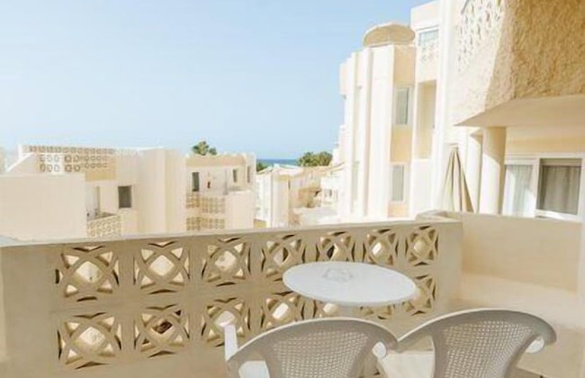 R2 Maryvent Beach Apartaments - Foto 130