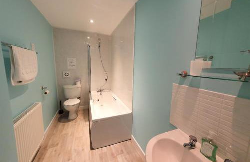 Fodol Cottages - Foto 10