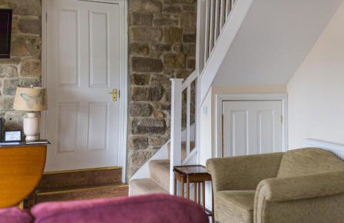 Riding Farm Cottages - Foto 54