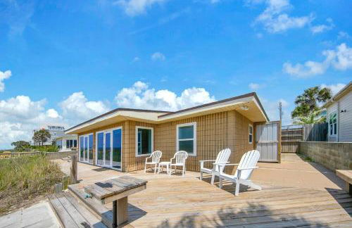 Belles Beach House - Photo 44
